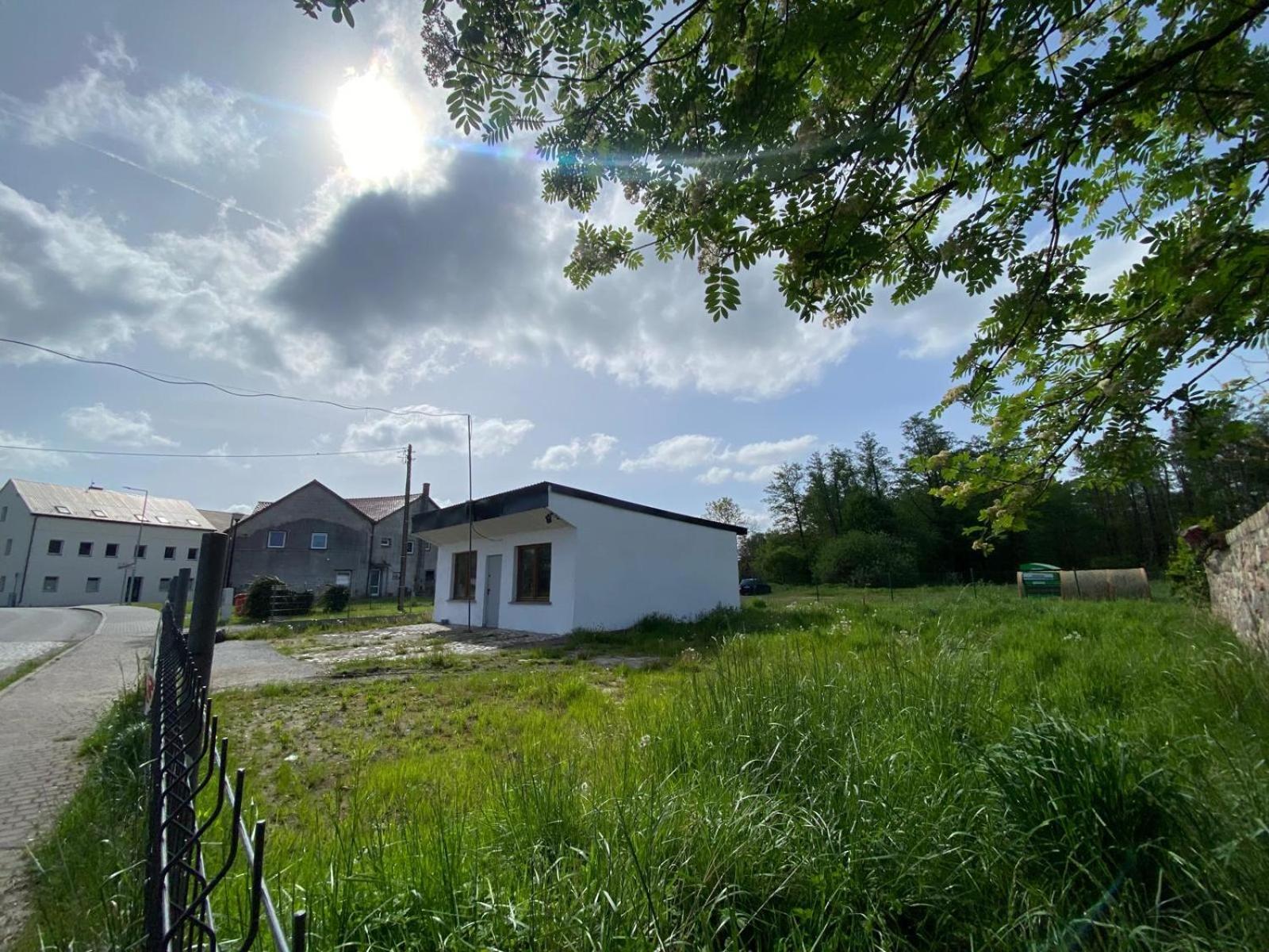 Homestay Przystanek