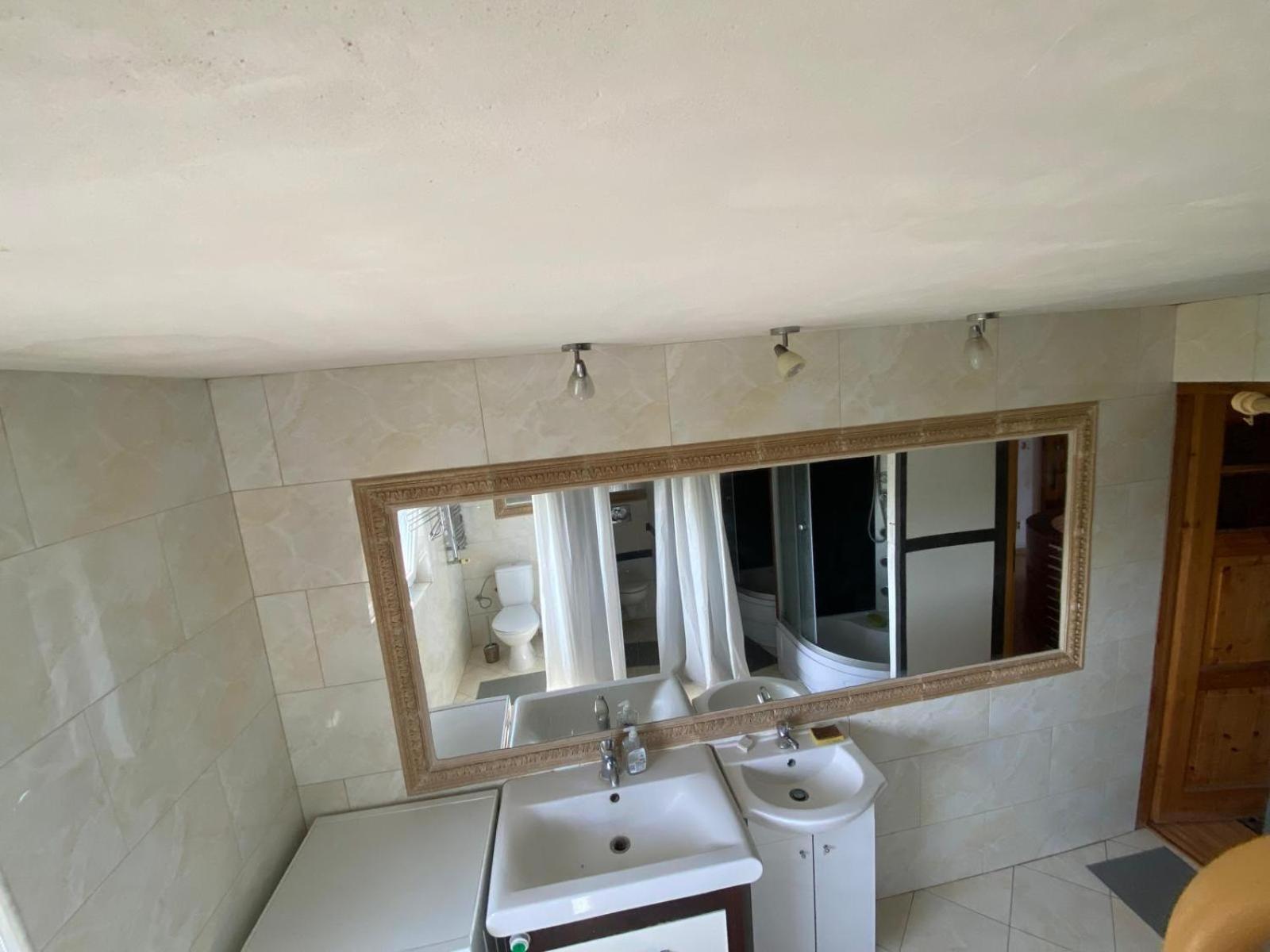 Przystanek Homestay *